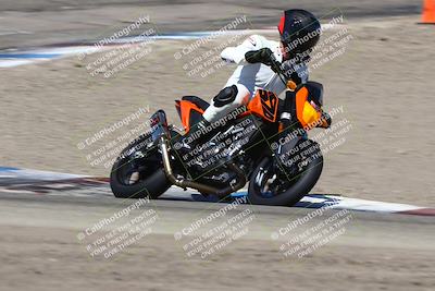 media/Aug-31-2025-Lets Ride (Sun) [[b053ea48c5]]/B Group/220pm (Off Ramp)/